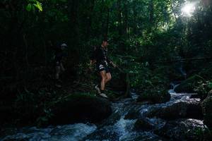 BIB: 
                            <button type="button" onclick="openModal(26776988)" class="btn btn-primary btn-sm float-right btn-popup" data-toggle="modal" data-target=".modal-high-quality">
                        <i class="fas fa-shopping-cart"></i> Add to Cart
                    </button>
                                            <button type="button" onclick="isThisMe(26776988, true)" class="btn btn-success btn-sm float-right btn-popup btn-isme hidden" data-toggle="tooltip" data-placement="bottom" title="นี่คือรูปของคุณใช่ไหม คลิกที่นี่เพื่อเอาเข้าอัลบั้ม">
                        <i class="fas fa-plus"></i> Add to album
                    </button>
                    <button type="button" onclick="isThisMe(26776988, false)" class="btn btn-warning btn-sm float-right btn-popup btn-isnotme hidden">
                        <i class="fas fa-ban"></i> Remove from album
                    </button>