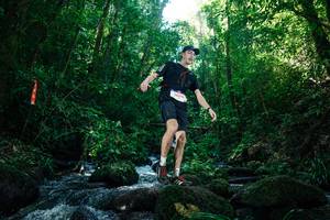 BIB: 
                            <button type="button" onclick="openModal(26773468)" class="btn btn-primary btn-sm float-right btn-popup" data-toggle="modal" data-target=".modal-high-quality">
                        <i class="fas fa-shopping-cart"></i> Add to Cart
                    </button>
                                            <button type="button" onclick="isThisMe(26773468, true)" class="btn btn-success btn-sm float-right btn-popup btn-isme hidden" data-toggle="tooltip" data-placement="bottom" title="นี่คือรูปของคุณใช่ไหม คลิกที่นี่เพื่อเอาเข้าอัลบั้ม">
                        <i class="fas fa-plus"></i> Add to album
                    </button>
                    <button type="button" onclick="isThisMe(26773468, false)" class="btn btn-warning btn-sm float-right btn-popup btn-isnotme hidden">
                        <i class="fas fa-ban"></i> Remove from album
                    </button>