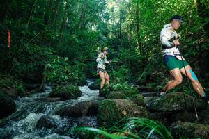 BIB: 
                            <button type="button" onclick="openModal(26780808)" class="btn btn-primary btn-sm float-right btn-popup" data-toggle="modal" data-target=".modal-high-quality">
                        <i class="fas fa-shopping-cart"></i> Add to Cart
                    </button>
                                            <button type="button" onclick="isThisMe(26780808, true)" class="btn btn-success btn-sm float-right btn-popup btn-isme hidden" data-toggle="tooltip" data-placement="bottom" title="นี่คือรูปของคุณใช่ไหม คลิกที่นี่เพื่อเอาเข้าอัลบั้ม">
                        <i class="fas fa-plus"></i> Add to album
                    </button>
                    <button type="button" onclick="isThisMe(26780808, false)" class="btn btn-warning btn-sm float-right btn-popup btn-isnotme hidden">
                        <i class="fas fa-ban"></i> Remove from album
                    </button>