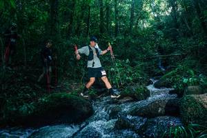 BIB: 
                            <button type="button" onclick="openModal(26779050)" class="btn btn-primary btn-sm float-right btn-popup" data-toggle="modal" data-target=".modal-high-quality">
                        <i class="fas fa-shopping-cart"></i> Add to Cart
                    </button>
                                            <button type="button" onclick="isThisMe(26779050, true)" class="btn btn-success btn-sm float-right btn-popup btn-isme hidden" data-toggle="tooltip" data-placement="bottom" title="นี่คือรูปของคุณใช่ไหม คลิกที่นี่เพื่อเอาเข้าอัลบั้ม">
                        <i class="fas fa-plus"></i> Add to album
                    </button>
                    <button type="button" onclick="isThisMe(26779050, false)" class="btn btn-warning btn-sm float-right btn-popup btn-isnotme hidden">
                        <i class="fas fa-ban"></i> Remove from album
                    </button>