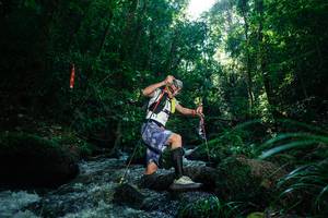 BIB: 
                            <button type="button" onclick="openModal(26775275)" class="btn btn-primary btn-sm float-right btn-popup" data-toggle="modal" data-target=".modal-high-quality">
                        <i class="fas fa-shopping-cart"></i> Add to Cart
                    </button>
                                            <button type="button" onclick="isThisMe(26775275, true)" class="btn btn-success btn-sm float-right btn-popup btn-isme hidden" data-toggle="tooltip" data-placement="bottom" title="นี่คือรูปของคุณใช่ไหม คลิกที่นี่เพื่อเอาเข้าอัลบั้ม">
                        <i class="fas fa-plus"></i> Add to album
                    </button>
                    <button type="button" onclick="isThisMe(26775275, false)" class="btn btn-warning btn-sm float-right btn-popup btn-isnotme hidden">
                        <i class="fas fa-ban"></i> Remove from album
                    </button>