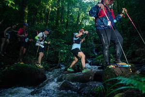 BIB: 
                            <button type="button" onclick="openModal(26778476)" class="btn btn-primary btn-sm float-right btn-popup" data-toggle="modal" data-target=".modal-high-quality">
                        <i class="fas fa-shopping-cart"></i> Add to Cart
                    </button>
                                            <button type="button" onclick="isThisMe(26778476, true)" class="btn btn-success btn-sm float-right btn-popup btn-isme hidden" data-toggle="tooltip" data-placement="bottom" title="นี่คือรูปของคุณใช่ไหม คลิกที่นี่เพื่อเอาเข้าอัลบั้ม">
                        <i class="fas fa-plus"></i> Add to album
                    </button>
                    <button type="button" onclick="isThisMe(26778476, false)" class="btn btn-warning btn-sm float-right btn-popup btn-isnotme hidden">
                        <i class="fas fa-ban"></i> Remove from album
                    </button>