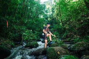 BIB: 
                            <button type="button" onclick="openModal(26780911)" class="btn btn-primary btn-sm float-right btn-popup" data-toggle="modal" data-target=".modal-high-quality">
                        <i class="fas fa-shopping-cart"></i> Add to Cart
                    </button>
                                            <button type="button" onclick="isThisMe(26780911, true)" class="btn btn-success btn-sm float-right btn-popup btn-isme hidden" data-toggle="tooltip" data-placement="bottom" title="นี่คือรูปของคุณใช่ไหม คลิกที่นี่เพื่อเอาเข้าอัลบั้ม">
                        <i class="fas fa-plus"></i> Add to album
                    </button>
                    <button type="button" onclick="isThisMe(26780911, false)" class="btn btn-warning btn-sm float-right btn-popup btn-isnotme hidden">
                        <i class="fas fa-ban"></i> Remove from album
                    </button>