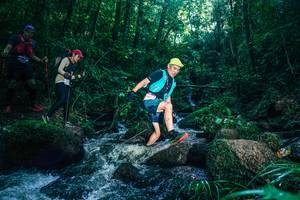 BIB: 
                            <button type="button" onclick="openModal(26779303)" class="btn btn-primary btn-sm float-right btn-popup" data-toggle="modal" data-target=".modal-high-quality">
                        <i class="fas fa-shopping-cart"></i> Add to Cart
                    </button>
                                            <button type="button" onclick="isThisMe(26779303, true)" class="btn btn-success btn-sm float-right btn-popup btn-isme hidden" data-toggle="tooltip" data-placement="bottom" title="นี่คือรูปของคุณใช่ไหม คลิกที่นี่เพื่อเอาเข้าอัลบั้ม">
                        <i class="fas fa-plus"></i> Add to album
                    </button>
                    <button type="button" onclick="isThisMe(26779303, false)" class="btn btn-warning btn-sm float-right btn-popup btn-isnotme hidden">
                        <i class="fas fa-ban"></i> Remove from album
                    </button>