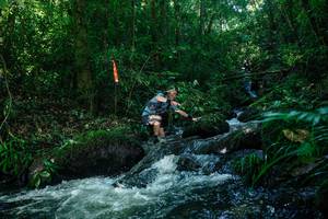 BIB: 
                            <button type="button" onclick="openModal(26772630)" class="btn btn-primary btn-sm float-right btn-popup" data-toggle="modal" data-target=".modal-high-quality">
                        <i class="fas fa-shopping-cart"></i> Add to Cart
                    </button>
                                            <button type="button" onclick="isThisMe(26772630, true)" class="btn btn-success btn-sm float-right btn-popup btn-isme hidden" data-toggle="tooltip" data-placement="bottom" title="นี่คือรูปของคุณใช่ไหม คลิกที่นี่เพื่อเอาเข้าอัลบั้ม">
                        <i class="fas fa-plus"></i> Add to album
                    </button>
                    <button type="button" onclick="isThisMe(26772630, false)" class="btn btn-warning btn-sm float-right btn-popup btn-isnotme hidden">
                        <i class="fas fa-ban"></i> Remove from album
                    </button>