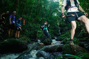 BIB: 
                            <button type="button" onclick="openModal(26781123)" class="btn btn-primary btn-sm float-right btn-popup" data-toggle="modal" data-target=".modal-high-quality">
                        <i class="fas fa-shopping-cart"></i> Add to Cart
                    </button>
                                            <button type="button" onclick="isThisMe(26781123, true)" class="btn btn-success btn-sm float-right btn-popup btn-isme hidden" data-toggle="tooltip" data-placement="bottom" title="นี่คือรูปของคุณใช่ไหม คลิกที่นี่เพื่อเอาเข้าอัลบั้ม">
                        <i class="fas fa-plus"></i> Add to album
                    </button>
                    <button type="button" onclick="isThisMe(26781123, false)" class="btn btn-warning btn-sm float-right btn-popup btn-isnotme hidden">
                        <i class="fas fa-ban"></i> Remove from album
                    </button>