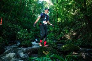 BIB: 
                            <button type="button" onclick="openModal(26772468)" class="btn btn-primary btn-sm float-right btn-popup" data-toggle="modal" data-target=".modal-high-quality">
                        <i class="fas fa-shopping-cart"></i> Add to Cart
                    </button>
                                            <button type="button" onclick="isThisMe(26772468, true)" class="btn btn-success btn-sm float-right btn-popup btn-isme hidden" data-toggle="tooltip" data-placement="bottom" title="นี่คือรูปของคุณใช่ไหม คลิกที่นี่เพื่อเอาเข้าอัลบั้ม">
                        <i class="fas fa-plus"></i> Add to album
                    </button>
                    <button type="button" onclick="isThisMe(26772468, false)" class="btn btn-warning btn-sm float-right btn-popup btn-isnotme hidden">
                        <i class="fas fa-ban"></i> Remove from album
                    </button>