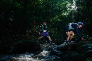 BIB: 
                            <button type="button" onclick="openModal(26776848)" class="btn btn-primary btn-sm float-right btn-popup" data-toggle="modal" data-target=".modal-high-quality">
                        <i class="fas fa-shopping-cart"></i> Add to Cart
                    </button>
                                            <button type="button" onclick="isThisMe(26776848, true)" class="btn btn-success btn-sm float-right btn-popup btn-isme hidden" data-toggle="tooltip" data-placement="bottom" title="นี่คือรูปของคุณใช่ไหม คลิกที่นี่เพื่อเอาเข้าอัลบั้ม">
                        <i class="fas fa-plus"></i> Add to album
                    </button>
                    <button type="button" onclick="isThisMe(26776848, false)" class="btn btn-warning btn-sm float-right btn-popup btn-isnotme hidden">
                        <i class="fas fa-ban"></i> Remove from album
                    </button>