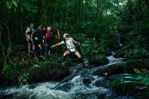 BIB: 
                            <button type="button" onclick="openModal(26774127)" class="btn btn-primary btn-sm float-right btn-popup" data-toggle="modal" data-target=".modal-high-quality">
                        <i class="fas fa-shopping-cart"></i> Add to Cart
                    </button>
                                            <button type="button" onclick="isThisMe(26774127, true)" class="btn btn-success btn-sm float-right btn-popup btn-isme hidden" data-toggle="tooltip" data-placement="bottom" title="นี่คือรูปของคุณใช่ไหม คลิกที่นี่เพื่อเอาเข้าอัลบั้ม">
                        <i class="fas fa-plus"></i> Add to album
                    </button>
                    <button type="button" onclick="isThisMe(26774127, false)" class="btn btn-warning btn-sm float-right btn-popup btn-isnotme hidden">
                        <i class="fas fa-ban"></i> Remove from album
                    </button>