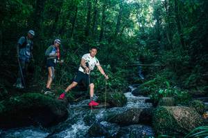 BIB: 
                            <button type="button" onclick="openModal(26779113)" class="btn btn-primary btn-sm float-right btn-popup" data-toggle="modal" data-target=".modal-high-quality">
                        <i class="fas fa-shopping-cart"></i> Add to Cart
                    </button>
                                            <button type="button" onclick="isThisMe(26779113, true)" class="btn btn-success btn-sm float-right btn-popup btn-isme hidden" data-toggle="tooltip" data-placement="bottom" title="นี่คือรูปของคุณใช่ไหม คลิกที่นี่เพื่อเอาเข้าอัลบั้ม">
                        <i class="fas fa-plus"></i> Add to album
                    </button>
                    <button type="button" onclick="isThisMe(26779113, false)" class="btn btn-warning btn-sm float-right btn-popup btn-isnotme hidden">
                        <i class="fas fa-ban"></i> Remove from album
                    </button>