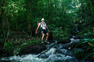 BIB: 
                            <button type="button" onclick="openModal(26773023)" class="btn btn-primary btn-sm float-right btn-popup" data-toggle="modal" data-target=".modal-high-quality">
                        <i class="fas fa-shopping-cart"></i> Add to Cart
                    </button>
                                            <button type="button" onclick="isThisMe(26773023, true)" class="btn btn-success btn-sm float-right btn-popup btn-isme hidden" data-toggle="tooltip" data-placement="bottom" title="นี่คือรูปของคุณใช่ไหม คลิกที่นี่เพื่อเอาเข้าอัลบั้ม">
                        <i class="fas fa-plus"></i> Add to album
                    </button>
                    <button type="button" onclick="isThisMe(26773023, false)" class="btn btn-warning btn-sm float-right btn-popup btn-isnotme hidden">
                        <i class="fas fa-ban"></i> Remove from album
                    </button>