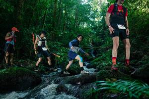 BIB: 
                            <button type="button" onclick="openModal(26774456)" class="btn btn-primary btn-sm float-right btn-popup" data-toggle="modal" data-target=".modal-high-quality">
                        <i class="fas fa-shopping-cart"></i> Add to Cart
                    </button>
                                            <button type="button" onclick="isThisMe(26774456, true)" class="btn btn-success btn-sm float-right btn-popup btn-isme hidden" data-toggle="tooltip" data-placement="bottom" title="นี่คือรูปของคุณใช่ไหม คลิกที่นี่เพื่อเอาเข้าอัลบั้ม">
                        <i class="fas fa-plus"></i> Add to album
                    </button>
                    <button type="button" onclick="isThisMe(26774456, false)" class="btn btn-warning btn-sm float-right btn-popup btn-isnotme hidden">
                        <i class="fas fa-ban"></i> Remove from album
                    </button>