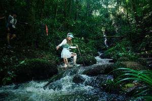 BIB: 
                            <button type="button" onclick="openModal(26781381)" class="btn btn-primary btn-sm float-right btn-popup" data-toggle="modal" data-target=".modal-high-quality">
                        <i class="fas fa-shopping-cart"></i> Add to Cart
                    </button>
                                            <button type="button" onclick="isThisMe(26781381, true)" class="btn btn-success btn-sm float-right btn-popup btn-isme hidden" data-toggle="tooltip" data-placement="bottom" title="นี่คือรูปของคุณใช่ไหม คลิกที่นี่เพื่อเอาเข้าอัลบั้ม">
                        <i class="fas fa-plus"></i> Add to album
                    </button>
                    <button type="button" onclick="isThisMe(26781381, false)" class="btn btn-warning btn-sm float-right btn-popup btn-isnotme hidden">
                        <i class="fas fa-ban"></i> Remove from album
                    </button>