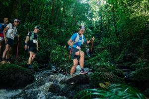 BIB: 
                            <button type="button" onclick="openModal(26774903)" class="btn btn-primary btn-sm float-right btn-popup" data-toggle="modal" data-target=".modal-high-quality">
                        <i class="fas fa-shopping-cart"></i> Add to Cart
                    </button>
                                            <button type="button" onclick="isThisMe(26774903, true)" class="btn btn-success btn-sm float-right btn-popup btn-isme hidden" data-toggle="tooltip" data-placement="bottom" title="นี่คือรูปของคุณใช่ไหม คลิกที่นี่เพื่อเอาเข้าอัลบั้ม">
                        <i class="fas fa-plus"></i> Add to album
                    </button>
                    <button type="button" onclick="isThisMe(26774903, false)" class="btn btn-warning btn-sm float-right btn-popup btn-isnotme hidden">
                        <i class="fas fa-ban"></i> Remove from album
                    </button>