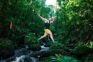 BIB: 
                            <button type="button" onclick="openModal(26710733)" class="btn btn-primary btn-sm float-right btn-popup" data-toggle="modal" data-target=".modal-high-quality">
                        <i class="fas fa-shopping-cart"></i> Add to Cart
                    </button>
                                            <button type="button" onclick="isThisMe(26710733, true)" class="btn btn-success btn-sm float-right btn-popup btn-isme hidden" data-toggle="tooltip" data-placement="bottom" title="นี่คือรูปของคุณใช่ไหม คลิกที่นี่เพื่อเอาเข้าอัลบั้ม">
                        <i class="fas fa-plus"></i> Add to album
                    </button>
                    <button type="button" onclick="isThisMe(26710733, false)" class="btn btn-warning btn-sm float-right btn-popup btn-isnotme hidden">
                        <i class="fas fa-ban"></i> Remove from album
                    </button>