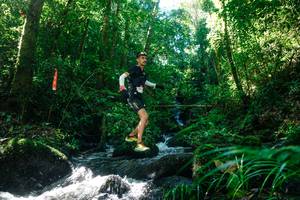 BIB: 
                            <button type="button" onclick="openModal(26696851)" class="btn btn-primary btn-sm float-right btn-popup" data-toggle="modal" data-target=".modal-high-quality">
                        <i class="fas fa-shopping-cart"></i> Add to Cart
                    </button>
                                            <button type="button" onclick="isThisMe(26696851, true)" class="btn btn-success btn-sm float-right btn-popup btn-isme hidden" data-toggle="tooltip" data-placement="bottom" title="นี่คือรูปของคุณใช่ไหม คลิกที่นี่เพื่อเอาเข้าอัลบั้ม">
                        <i class="fas fa-plus"></i> Add to album
                    </button>
                    <button type="button" onclick="isThisMe(26696851, false)" class="btn btn-warning btn-sm float-right btn-popup btn-isnotme hidden">
                        <i class="fas fa-ban"></i> Remove from album
                    </button>