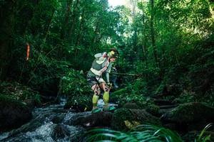 BIB: 
                            <button type="button" onclick="openModal(26774353)" class="btn btn-primary btn-sm float-right btn-popup" data-toggle="modal" data-target=".modal-high-quality">
                        <i class="fas fa-shopping-cart"></i> Add to Cart
                    </button>
                                            <button type="button" onclick="isThisMe(26774353, true)" class="btn btn-success btn-sm float-right btn-popup btn-isme hidden" data-toggle="tooltip" data-placement="bottom" title="นี่คือรูปของคุณใช่ไหม คลิกที่นี่เพื่อเอาเข้าอัลบั้ม">
                        <i class="fas fa-plus"></i> Add to album
                    </button>
                    <button type="button" onclick="isThisMe(26774353, false)" class="btn btn-warning btn-sm float-right btn-popup btn-isnotme hidden">
                        <i class="fas fa-ban"></i> Remove from album
                    </button>