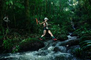 BIB: 
                            <button type="button" onclick="openModal(26774829)" class="btn btn-primary btn-sm float-right btn-popup" data-toggle="modal" data-target=".modal-high-quality">
                        <i class="fas fa-shopping-cart"></i> Add to Cart
                    </button>
                                            <button type="button" onclick="isThisMe(26774829, true)" class="btn btn-success btn-sm float-right btn-popup btn-isme hidden" data-toggle="tooltip" data-placement="bottom" title="นี่คือรูปของคุณใช่ไหม คลิกที่นี่เพื่อเอาเข้าอัลบั้ม">
                        <i class="fas fa-plus"></i> Add to album
                    </button>
                    <button type="button" onclick="isThisMe(26774829, false)" class="btn btn-warning btn-sm float-right btn-popup btn-isnotme hidden">
                        <i class="fas fa-ban"></i> Remove from album
                    </button>