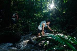 BIB: 
                            <button type="button" onclick="openModal(26776646)" class="btn btn-primary btn-sm float-right btn-popup" data-toggle="modal" data-target=".modal-high-quality">
                        <i class="fas fa-shopping-cart"></i> Add to Cart
                    </button>
                                            <button type="button" onclick="isThisMe(26776646, true)" class="btn btn-success btn-sm float-right btn-popup btn-isme hidden" data-toggle="tooltip" data-placement="bottom" title="นี่คือรูปของคุณใช่ไหม คลิกที่นี่เพื่อเอาเข้าอัลบั้ม">
                        <i class="fas fa-plus"></i> Add to album
                    </button>
                    <button type="button" onclick="isThisMe(26776646, false)" class="btn btn-warning btn-sm float-right btn-popup btn-isnotme hidden">
                        <i class="fas fa-ban"></i> Remove from album
                    </button>