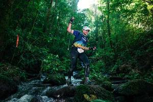 BIB: 
                            <button type="button" onclick="openModal(26774539)" class="btn btn-primary btn-sm float-right btn-popup" data-toggle="modal" data-target=".modal-high-quality">
                        <i class="fas fa-shopping-cart"></i> Add to Cart
                    </button>
                                            <button type="button" onclick="isThisMe(26774539, true)" class="btn btn-success btn-sm float-right btn-popup btn-isme hidden" data-toggle="tooltip" data-placement="bottom" title="นี่คือรูปของคุณใช่ไหม คลิกที่นี่เพื่อเอาเข้าอัลบั้ม">
                        <i class="fas fa-plus"></i> Add to album
                    </button>
                    <button type="button" onclick="isThisMe(26774539, false)" class="btn btn-warning btn-sm float-right btn-popup btn-isnotme hidden">
                        <i class="fas fa-ban"></i> Remove from album
                    </button>