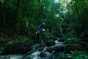 BIB: 
                            <button type="button" onclick="openModal(26774849)" class="btn btn-primary btn-sm float-right btn-popup" data-toggle="modal" data-target=".modal-high-quality">
                        <i class="fas fa-shopping-cart"></i> Add to Cart
                    </button>
                                            <button type="button" onclick="isThisMe(26774849, true)" class="btn btn-success btn-sm float-right btn-popup btn-isme hidden" data-toggle="tooltip" data-placement="bottom" title="นี่คือรูปของคุณใช่ไหม คลิกที่นี่เพื่อเอาเข้าอัลบั้ม">
                        <i class="fas fa-plus"></i> Add to album
                    </button>
                    <button type="button" onclick="isThisMe(26774849, false)" class="btn btn-warning btn-sm float-right btn-popup btn-isnotme hidden">
                        <i class="fas fa-ban"></i> Remove from album
                    </button>