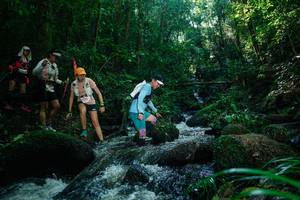 BIB: 
                            <button type="button" onclick="openModal(26781190)" class="btn btn-primary btn-sm float-right btn-popup" data-toggle="modal" data-target=".modal-high-quality">
                        <i class="fas fa-shopping-cart"></i> Add to Cart
                    </button>
                                            <button type="button" onclick="isThisMe(26781190, true)" class="btn btn-success btn-sm float-right btn-popup btn-isme hidden" data-toggle="tooltip" data-placement="bottom" title="นี่คือรูปของคุณใช่ไหม คลิกที่นี่เพื่อเอาเข้าอัลบั้ม">
                        <i class="fas fa-plus"></i> Add to album
                    </button>
                    <button type="button" onclick="isThisMe(26781190, false)" class="btn btn-warning btn-sm float-right btn-popup btn-isnotme hidden">
                        <i class="fas fa-ban"></i> Remove from album
                    </button>