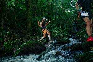 BIB: 
                            <button type="button" onclick="openModal(26774271)" class="btn btn-primary btn-sm float-right btn-popup" data-toggle="modal" data-target=".modal-high-quality">
                        <i class="fas fa-shopping-cart"></i> Add to Cart
                    </button>
                                            <button type="button" onclick="isThisMe(26774271, true)" class="btn btn-success btn-sm float-right btn-popup btn-isme hidden" data-toggle="tooltip" data-placement="bottom" title="นี่คือรูปของคุณใช่ไหม คลิกที่นี่เพื่อเอาเข้าอัลบั้ม">
                        <i class="fas fa-plus"></i> Add to album
                    </button>
                    <button type="button" onclick="isThisMe(26774271, false)" class="btn btn-warning btn-sm float-right btn-popup btn-isnotme hidden">
                        <i class="fas fa-ban"></i> Remove from album
                    </button>