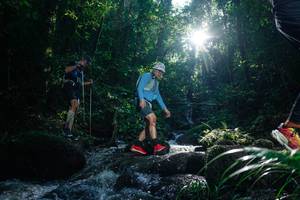 BIB: 
                            <button type="button" onclick="openModal(26776486)" class="btn btn-primary btn-sm float-right btn-popup" data-toggle="modal" data-target=".modal-high-quality">
                        <i class="fas fa-shopping-cart"></i> Add to Cart
                    </button>
                                            <button type="button" onclick="isThisMe(26776486, true)" class="btn btn-success btn-sm float-right btn-popup btn-isme hidden" data-toggle="tooltip" data-placement="bottom" title="นี่คือรูปของคุณใช่ไหม คลิกที่นี่เพื่อเอาเข้าอัลบั้ม">
                        <i class="fas fa-plus"></i> Add to album
                    </button>
                    <button type="button" onclick="isThisMe(26776486, false)" class="btn btn-warning btn-sm float-right btn-popup btn-isnotme hidden">
                        <i class="fas fa-ban"></i> Remove from album
                    </button>