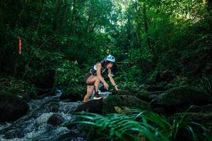 BIB: 
                            <button type="button" onclick="openModal(26774102)" class="btn btn-primary btn-sm float-right btn-popup" data-toggle="modal" data-target=".modal-high-quality">
                        <i class="fas fa-shopping-cart"></i> Add to Cart
                    </button>
                                            <button type="button" onclick="isThisMe(26774102, true)" class="btn btn-success btn-sm float-right btn-popup btn-isme hidden" data-toggle="tooltip" data-placement="bottom" title="นี่คือรูปของคุณใช่ไหม คลิกที่นี่เพื่อเอาเข้าอัลบั้ม">
                        <i class="fas fa-plus"></i> Add to album
                    </button>
                    <button type="button" onclick="isThisMe(26774102, false)" class="btn btn-warning btn-sm float-right btn-popup btn-isnotme hidden">
                        <i class="fas fa-ban"></i> Remove from album
                    </button>