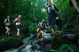 BIB: 
                            <button type="button" onclick="openModal(26780192)" class="btn btn-primary btn-sm float-right btn-popup" data-toggle="modal" data-target=".modal-high-quality">
                        <i class="fas fa-shopping-cart"></i> Add to Cart
                    </button>
                                            <button type="button" onclick="isThisMe(26780192, true)" class="btn btn-success btn-sm float-right btn-popup btn-isme hidden" data-toggle="tooltip" data-placement="bottom" title="นี่คือรูปของคุณใช่ไหม คลิกที่นี่เพื่อเอาเข้าอัลบั้ม">
                        <i class="fas fa-plus"></i> Add to album
                    </button>
                    <button type="button" onclick="isThisMe(26780192, false)" class="btn btn-warning btn-sm float-right btn-popup btn-isnotme hidden">
                        <i class="fas fa-ban"></i> Remove from album
                    </button>