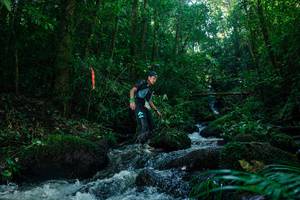 BIB: 
                            <button type="button" onclick="openModal(26774055)" class="btn btn-primary btn-sm float-right btn-popup" data-toggle="modal" data-target=".modal-high-quality">
                        <i class="fas fa-shopping-cart"></i> Add to Cart
                    </button>
                                            <button type="button" onclick="isThisMe(26774055, true)" class="btn btn-success btn-sm float-right btn-popup btn-isme hidden" data-toggle="tooltip" data-placement="bottom" title="นี่คือรูปของคุณใช่ไหม คลิกที่นี่เพื่อเอาเข้าอัลบั้ม">
                        <i class="fas fa-plus"></i> Add to album
                    </button>
                    <button type="button" onclick="isThisMe(26774055, false)" class="btn btn-warning btn-sm float-right btn-popup btn-isnotme hidden">
                        <i class="fas fa-ban"></i> Remove from album
                    </button>