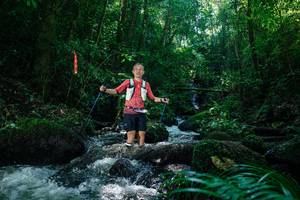 BIB: 
                            <button type="button" onclick="openModal(26773639)" class="btn btn-primary btn-sm float-right btn-popup" data-toggle="modal" data-target=".modal-high-quality">
                        <i class="fas fa-shopping-cart"></i> Add to Cart
                    </button>
                                            <button type="button" onclick="isThisMe(26773639, true)" class="btn btn-success btn-sm float-right btn-popup btn-isme hidden" data-toggle="tooltip" data-placement="bottom" title="นี่คือรูปของคุณใช่ไหม คลิกที่นี่เพื่อเอาเข้าอัลบั้ม">
                        <i class="fas fa-plus"></i> Add to album
                    </button>
                    <button type="button" onclick="isThisMe(26773639, false)" class="btn btn-warning btn-sm float-right btn-popup btn-isnotme hidden">
                        <i class="fas fa-ban"></i> Remove from album
                    </button>