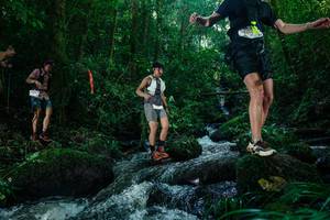 BIB: 
                            <button type="button" onclick="openModal(26774959)" class="btn btn-primary btn-sm float-right btn-popup" data-toggle="modal" data-target=".modal-high-quality">
                        <i class="fas fa-shopping-cart"></i> Add to Cart
                    </button>
                                            <button type="button" onclick="isThisMe(26774959, true)" class="btn btn-success btn-sm float-right btn-popup btn-isme hidden" data-toggle="tooltip" data-placement="bottom" title="นี่คือรูปของคุณใช่ไหม คลิกที่นี่เพื่อเอาเข้าอัลบั้ม">
                        <i class="fas fa-plus"></i> Add to album
                    </button>
                    <button type="button" onclick="isThisMe(26774959, false)" class="btn btn-warning btn-sm float-right btn-popup btn-isnotme hidden">
                        <i class="fas fa-ban"></i> Remove from album
                    </button>