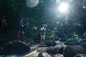 BIB: 
                            <button type="button" onclick="openModal(26775931)" class="btn btn-primary btn-sm float-right btn-popup" data-toggle="modal" data-target=".modal-high-quality">
                        <i class="fas fa-shopping-cart"></i> Add to Cart
                    </button>
                                            <button type="button" onclick="isThisMe(26775931, true)" class="btn btn-success btn-sm float-right btn-popup btn-isme hidden" data-toggle="tooltip" data-placement="bottom" title="นี่คือรูปของคุณใช่ไหม คลิกที่นี่เพื่อเอาเข้าอัลบั้ม">
                        <i class="fas fa-plus"></i> Add to album
                    </button>
                    <button type="button" onclick="isThisMe(26775931, false)" class="btn btn-warning btn-sm float-right btn-popup btn-isnotme hidden">
                        <i class="fas fa-ban"></i> Remove from album
                    </button>