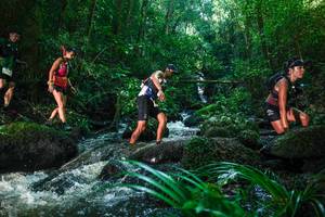 BIB: 
                            <button type="button" onclick="openModal(26780096)" class="btn btn-primary btn-sm float-right btn-popup" data-toggle="modal" data-target=".modal-high-quality">
                        <i class="fas fa-shopping-cart"></i> Add to Cart
                    </button>
                                            <button type="button" onclick="isThisMe(26780096, true)" class="btn btn-success btn-sm float-right btn-popup btn-isme hidden" data-toggle="tooltip" data-placement="bottom" title="นี่คือรูปของคุณใช่ไหม คลิกที่นี่เพื่อเอาเข้าอัลบั้ม">
                        <i class="fas fa-plus"></i> Add to album
                    </button>
                    <button type="button" onclick="isThisMe(26780096, false)" class="btn btn-warning btn-sm float-right btn-popup btn-isnotme hidden">
                        <i class="fas fa-ban"></i> Remove from album
                    </button>