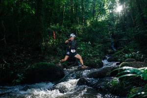 BIB: 
                            <button type="button" onclick="openModal(26777736)" class="btn btn-primary btn-sm float-right btn-popup" data-toggle="modal" data-target=".modal-high-quality">
                        <i class="fas fa-shopping-cart"></i> Add to Cart
                    </button>
                                            <button type="button" onclick="isThisMe(26777736, true)" class="btn btn-success btn-sm float-right btn-popup btn-isme hidden" data-toggle="tooltip" data-placement="bottom" title="นี่คือรูปของคุณใช่ไหม คลิกที่นี่เพื่อเอาเข้าอัลบั้ม">
                        <i class="fas fa-plus"></i> Add to album
                    </button>
                    <button type="button" onclick="isThisMe(26777736, false)" class="btn btn-warning btn-sm float-right btn-popup btn-isnotme hidden">
                        <i class="fas fa-ban"></i> Remove from album
                    </button>