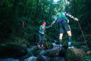 BIB: 
                            <button type="button" onclick="openModal(26779947)" class="btn btn-primary btn-sm float-right btn-popup" data-toggle="modal" data-target=".modal-high-quality">
                        <i class="fas fa-shopping-cart"></i> Add to Cart
                    </button>
                                            <button type="button" onclick="isThisMe(26779947, true)" class="btn btn-success btn-sm float-right btn-popup btn-isme hidden" data-toggle="tooltip" data-placement="bottom" title="นี่คือรูปของคุณใช่ไหม คลิกที่นี่เพื่อเอาเข้าอัลบั้ม">
                        <i class="fas fa-plus"></i> Add to album
                    </button>
                    <button type="button" onclick="isThisMe(26779947, false)" class="btn btn-warning btn-sm float-right btn-popup btn-isnotme hidden">
                        <i class="fas fa-ban"></i> Remove from album
                    </button>