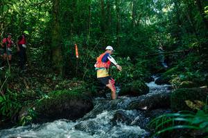 BIB: 
                            <button type="button" onclick="openModal(26772471)" class="btn btn-primary btn-sm float-right btn-popup" data-toggle="modal" data-target=".modal-high-quality">
                        <i class="fas fa-shopping-cart"></i> Add to Cart
                    </button>
                                            <button type="button" onclick="isThisMe(26772471, true)" class="btn btn-success btn-sm float-right btn-popup btn-isme hidden" data-toggle="tooltip" data-placement="bottom" title="นี่คือรูปของคุณใช่ไหม คลิกที่นี่เพื่อเอาเข้าอัลบั้ม">
                        <i class="fas fa-plus"></i> Add to album
                    </button>
                    <button type="button" onclick="isThisMe(26772471, false)" class="btn btn-warning btn-sm float-right btn-popup btn-isnotme hidden">
                        <i class="fas fa-ban"></i> Remove from album
                    </button>