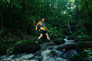 BIB: 
                            <button type="button" onclick="openModal(26774735)" class="btn btn-primary btn-sm float-right btn-popup" data-toggle="modal" data-target=".modal-high-quality">
                        <i class="fas fa-shopping-cart"></i> Add to Cart
                    </button>
                                            <button type="button" onclick="isThisMe(26774735, true)" class="btn btn-success btn-sm float-right btn-popup btn-isme hidden" data-toggle="tooltip" data-placement="bottom" title="นี่คือรูปของคุณใช่ไหม คลิกที่นี่เพื่อเอาเข้าอัลบั้ม">
                        <i class="fas fa-plus"></i> Add to album
                    </button>
                    <button type="button" onclick="isThisMe(26774735, false)" class="btn btn-warning btn-sm float-right btn-popup btn-isnotme hidden">
                        <i class="fas fa-ban"></i> Remove from album
                    </button>