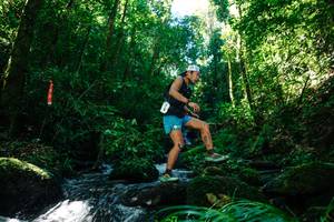 BIB: 
                            <button type="button" onclick="openModal(26697255)" class="btn btn-primary btn-sm float-right btn-popup" data-toggle="modal" data-target=".modal-high-quality">
                        <i class="fas fa-shopping-cart"></i> Add to Cart
                    </button>
                                            <button type="button" onclick="isThisMe(26697255, true)" class="btn btn-success btn-sm float-right btn-popup btn-isme hidden" data-toggle="tooltip" data-placement="bottom" title="นี่คือรูปของคุณใช่ไหม คลิกที่นี่เพื่อเอาเข้าอัลบั้ม">
                        <i class="fas fa-plus"></i> Add to album
                    </button>
                    <button type="button" onclick="isThisMe(26697255, false)" class="btn btn-warning btn-sm float-right btn-popup btn-isnotme hidden">
                        <i class="fas fa-ban"></i> Remove from album
                    </button>