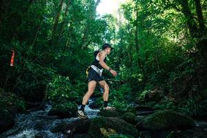 BIB: 
                            <button type="button" onclick="openModal(26773345)" class="btn btn-primary btn-sm float-right btn-popup" data-toggle="modal" data-target=".modal-high-quality">
                        <i class="fas fa-shopping-cart"></i> Add to Cart
                    </button>
                                            <button type="button" onclick="isThisMe(26773345, true)" class="btn btn-success btn-sm float-right btn-popup btn-isme hidden" data-toggle="tooltip" data-placement="bottom" title="นี่คือรูปของคุณใช่ไหม คลิกที่นี่เพื่อเอาเข้าอัลบั้ม">
                        <i class="fas fa-plus"></i> Add to album
                    </button>
                    <button type="button" onclick="isThisMe(26773345, false)" class="btn btn-warning btn-sm float-right btn-popup btn-isnotme hidden">
                        <i class="fas fa-ban"></i> Remove from album
                    </button>