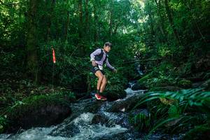 BIB: 
                            <button type="button" onclick="openModal(26772617)" class="btn btn-primary btn-sm float-right btn-popup" data-toggle="modal" data-target=".modal-high-quality">
                        <i class="fas fa-shopping-cart"></i> Add to Cart
                    </button>
                                            <button type="button" onclick="isThisMe(26772617, true)" class="btn btn-success btn-sm float-right btn-popup btn-isme hidden" data-toggle="tooltip" data-placement="bottom" title="นี่คือรูปของคุณใช่ไหม คลิกที่นี่เพื่อเอาเข้าอัลบั้ม">
                        <i class="fas fa-plus"></i> Add to album
                    </button>
                    <button type="button" onclick="isThisMe(26772617, false)" class="btn btn-warning btn-sm float-right btn-popup btn-isnotme hidden">
                        <i class="fas fa-ban"></i> Remove from album
                    </button>