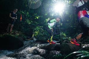 BIB: 
                            <button type="button" onclick="openModal(26776155)" class="btn btn-primary btn-sm float-right btn-popup" data-toggle="modal" data-target=".modal-high-quality">
                        <i class="fas fa-shopping-cart"></i> Add to Cart
                    </button>
                                            <button type="button" onclick="isThisMe(26776155, true)" class="btn btn-success btn-sm float-right btn-popup btn-isme hidden" data-toggle="tooltip" data-placement="bottom" title="นี่คือรูปของคุณใช่ไหม คลิกที่นี่เพื่อเอาเข้าอัลบั้ม">
                        <i class="fas fa-plus"></i> Add to album
                    </button>
                    <button type="button" onclick="isThisMe(26776155, false)" class="btn btn-warning btn-sm float-right btn-popup btn-isnotme hidden">
                        <i class="fas fa-ban"></i> Remove from album
                    </button>