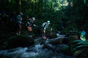 BIB: 
                            <button type="button" onclick="openModal(26778615)" class="btn btn-primary btn-sm float-right btn-popup" data-toggle="modal" data-target=".modal-high-quality">
                        <i class="fas fa-shopping-cart"></i> Add to Cart
                    </button>
                                            <button type="button" onclick="isThisMe(26778615, true)" class="btn btn-success btn-sm float-right btn-popup btn-isme hidden" data-toggle="tooltip" data-placement="bottom" title="นี่คือรูปของคุณใช่ไหม คลิกที่นี่เพื่อเอาเข้าอัลบั้ม">
                        <i class="fas fa-plus"></i> Add to album
                    </button>
                    <button type="button" onclick="isThisMe(26778615, false)" class="btn btn-warning btn-sm float-right btn-popup btn-isnotme hidden">
                        <i class="fas fa-ban"></i> Remove from album
                    </button>