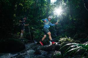 BIB: 
                            <button type="button" onclick="openModal(26776487)" class="btn btn-primary btn-sm float-right btn-popup" data-toggle="modal" data-target=".modal-high-quality">
                        <i class="fas fa-shopping-cart"></i> Add to Cart
                    </button>
                                            <button type="button" onclick="isThisMe(26776487, true)" class="btn btn-success btn-sm float-right btn-popup btn-isme hidden" data-toggle="tooltip" data-placement="bottom" title="นี่คือรูปของคุณใช่ไหม คลิกที่นี่เพื่อเอาเข้าอัลบั้ม">
                        <i class="fas fa-plus"></i> Add to album
                    </button>
                    <button type="button" onclick="isThisMe(26776487, false)" class="btn btn-warning btn-sm float-right btn-popup btn-isnotme hidden">
                        <i class="fas fa-ban"></i> Remove from album
                    </button>