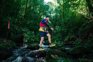 BIB: 
                            <button type="button" onclick="openModal(26773492)" class="btn btn-primary btn-sm float-right btn-popup" data-toggle="modal" data-target=".modal-high-quality">
                        <i class="fas fa-shopping-cart"></i> Add to Cart
                    </button>
                                            <button type="button" onclick="isThisMe(26773492, true)" class="btn btn-success btn-sm float-right btn-popup btn-isme hidden" data-toggle="tooltip" data-placement="bottom" title="นี่คือรูปของคุณใช่ไหม คลิกที่นี่เพื่อเอาเข้าอัลบั้ม">
                        <i class="fas fa-plus"></i> Add to album
                    </button>
                    <button type="button" onclick="isThisMe(26773492, false)" class="btn btn-warning btn-sm float-right btn-popup btn-isnotme hidden">
                        <i class="fas fa-ban"></i> Remove from album
                    </button>