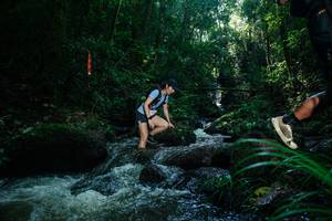 BIB: 
                            <button type="button" onclick="openModal(26775437)" class="btn btn-primary btn-sm float-right btn-popup" data-toggle="modal" data-target=".modal-high-quality">
                        <i class="fas fa-shopping-cart"></i> Add to Cart
                    </button>
                                            <button type="button" onclick="isThisMe(26775437, true)" class="btn btn-success btn-sm float-right btn-popup btn-isme hidden" data-toggle="tooltip" data-placement="bottom" title="นี่คือรูปของคุณใช่ไหม คลิกที่นี่เพื่อเอาเข้าอัลบั้ม">
                        <i class="fas fa-plus"></i> Add to album
                    </button>
                    <button type="button" onclick="isThisMe(26775437, false)" class="btn btn-warning btn-sm float-right btn-popup btn-isnotme hidden">
                        <i class="fas fa-ban"></i> Remove from album
                    </button>