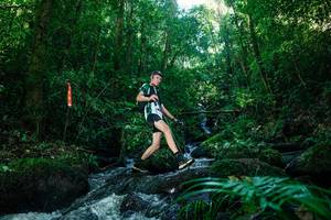 BIB: 
                            <button type="button" onclick="openModal(26772681)" class="btn btn-primary btn-sm float-right btn-popup" data-toggle="modal" data-target=".modal-high-quality">
                        <i class="fas fa-shopping-cart"></i> Add to Cart
                    </button>
                                            <button type="button" onclick="isThisMe(26772681, true)" class="btn btn-success btn-sm float-right btn-popup btn-isme hidden" data-toggle="tooltip" data-placement="bottom" title="นี่คือรูปของคุณใช่ไหม คลิกที่นี่เพื่อเอาเข้าอัลบั้ม">
                        <i class="fas fa-plus"></i> Add to album
                    </button>
                    <button type="button" onclick="isThisMe(26772681, false)" class="btn btn-warning btn-sm float-right btn-popup btn-isnotme hidden">
                        <i class="fas fa-ban"></i> Remove from album
                    </button>