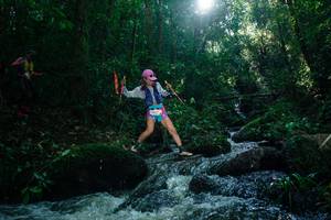 BIB: 
                            <button type="button" onclick="openModal(26781891)" class="btn btn-primary btn-sm float-right btn-popup" data-toggle="modal" data-target=".modal-high-quality">
                        <i class="fas fa-shopping-cart"></i> Add to Cart
                    </button>
                                            <button type="button" onclick="isThisMe(26781891, true)" class="btn btn-success btn-sm float-right btn-popup btn-isme hidden" data-toggle="tooltip" data-placement="bottom" title="นี่คือรูปของคุณใช่ไหม คลิกที่นี่เพื่อเอาเข้าอัลบั้ม">
                        <i class="fas fa-plus"></i> Add to album
                    </button>
                    <button type="button" onclick="isThisMe(26781891, false)" class="btn btn-warning btn-sm float-right btn-popup btn-isnotme hidden">
                        <i class="fas fa-ban"></i> Remove from album
                    </button>