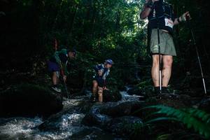 BIB: 
                            <button type="button" onclick="openModal(26776843)" class="btn btn-primary btn-sm float-right btn-popup" data-toggle="modal" data-target=".modal-high-quality">
                        <i class="fas fa-shopping-cart"></i> Add to Cart
                    </button>
                                            <button type="button" onclick="isThisMe(26776843, true)" class="btn btn-success btn-sm float-right btn-popup btn-isme hidden" data-toggle="tooltip" data-placement="bottom" title="นี่คือรูปของคุณใช่ไหม คลิกที่นี่เพื่อเอาเข้าอัลบั้ม">
                        <i class="fas fa-plus"></i> Add to album
                    </button>
                    <button type="button" onclick="isThisMe(26776843, false)" class="btn btn-warning btn-sm float-right btn-popup btn-isnotme hidden">
                        <i class="fas fa-ban"></i> Remove from album
                    </button>